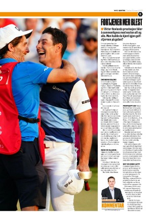 verdensgang_sporten-20230829_000_00_00_005.pdf