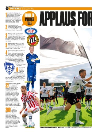 verdensgang_sporten-20230829_000_00_00_006.pdf