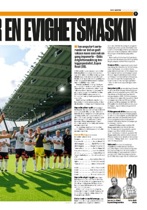 verdensgang_sporten-20230829_000_00_00_007.pdf