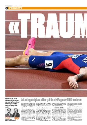 verdensgang_sporten-20230829_000_00_00_008.pdf