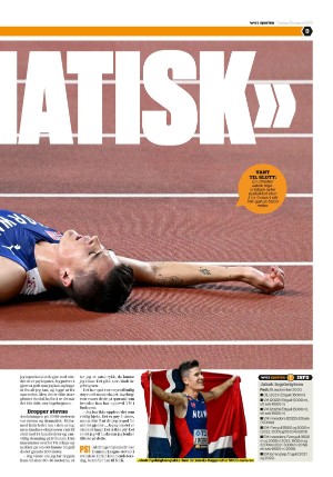 verdensgang_sporten-20230829_000_00_00_009.pdf