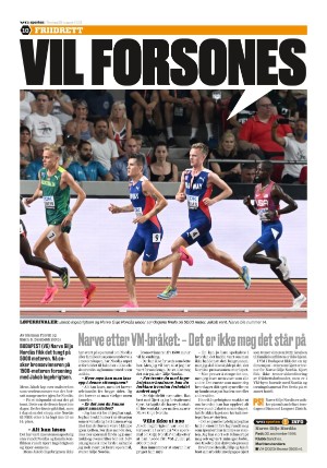 verdensgang_sporten-20230829_000_00_00_010.pdf