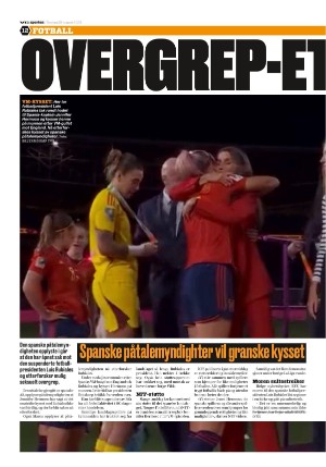 verdensgang_sporten-20230829_000_00_00_012.pdf