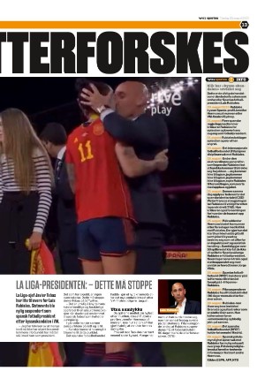 verdensgang_sporten-20230829_000_00_00_013.pdf