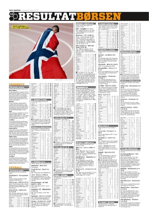 verdensgang_sporten-20230829_000_00_00_014.pdf