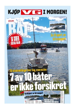 verdensgang_sporten-20230829_000_00_00_016.pdf