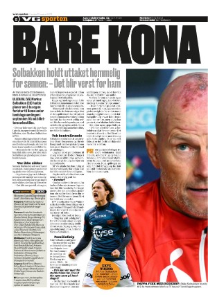 verdensgang_sporten-20230830_000_00_00_002.pdf