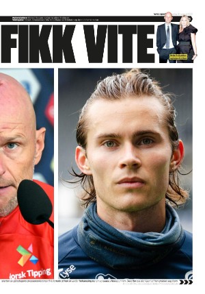 verdensgang_sporten-20230830_000_00_00_003.pdf