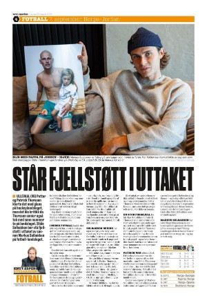 verdensgang_sporten-20230830_000_00_00_004.pdf