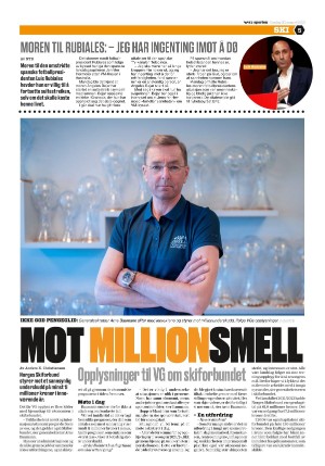 verdensgang_sporten-20230830_000_00_00_005.pdf