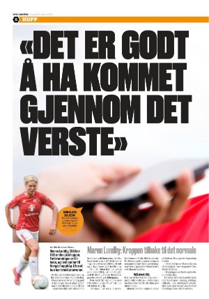 verdensgang_sporten-20230830_000_00_00_006.pdf