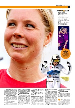 verdensgang_sporten-20230830_000_00_00_007.pdf