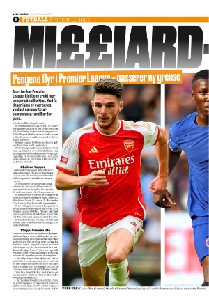 verdensgang_sporten-20230830_000_00_00_008.pdf