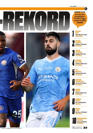 verdensgang_sporten-20230830_000_00_00_009.pdf