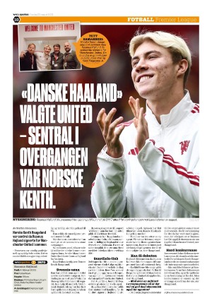 verdensgang_sporten-20230830_000_00_00_010.pdf