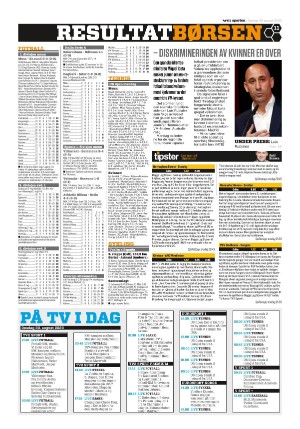 verdensgang_sporten-20230830_000_00_00_011.pdf