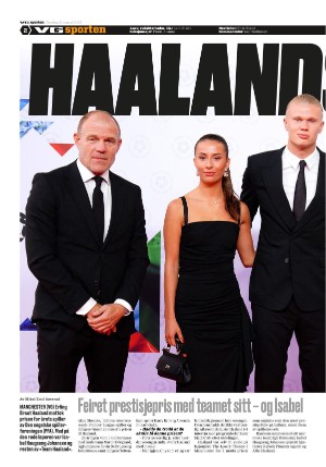 verdensgang_sporten-20230831_000_00_00_002.pdf