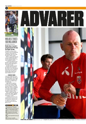 verdensgang_sporten-20230831_000_00_00_004.pdf