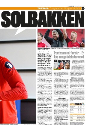 verdensgang_sporten-20230831_000_00_00_005.pdf