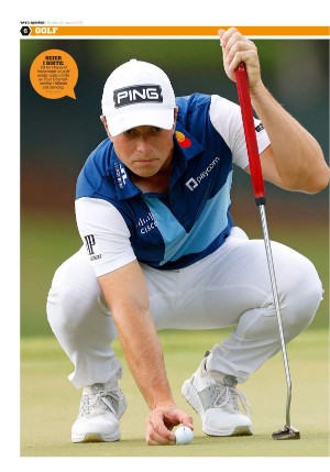 verdensgang_sporten-20230831_000_00_00_006.pdf