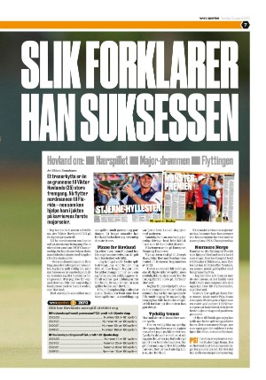 verdensgang_sporten-20230831_000_00_00_007.pdf