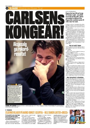 verdensgang_sporten-20230831_000_00_00_008.pdf