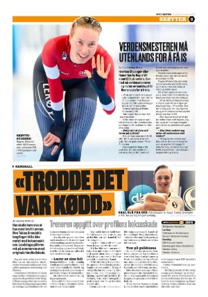 verdensgang_sporten-20230831_000_00_00_009.pdf