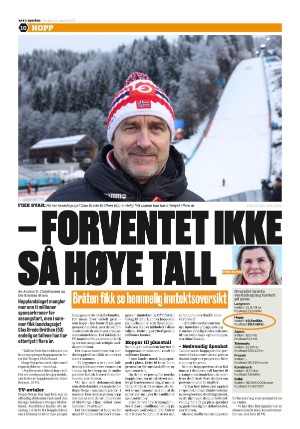 verdensgang_sporten-20230831_000_00_00_010.pdf