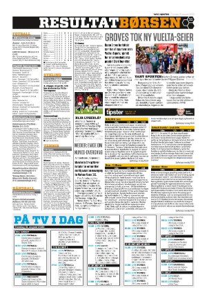 verdensgang_sporten-20230831_000_00_00_011.pdf