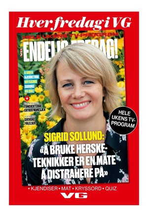 verdensgang_sporten-20230831_000_00_00_012.pdf