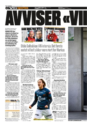 verdensgang_sporten-20230901_000_00_00_002.pdf