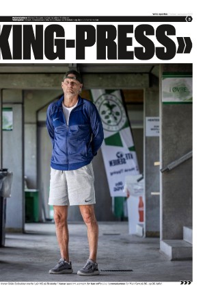 verdensgang_sporten-20230901_000_00_00_003.pdf