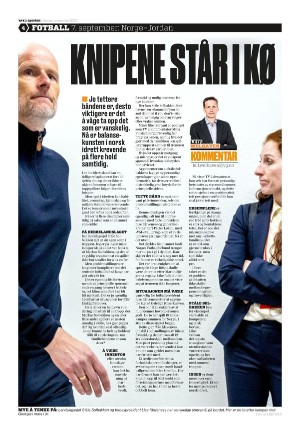 verdensgang_sporten-20230901_000_00_00_004.pdf