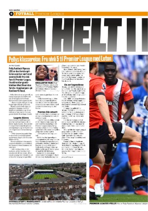 verdensgang_sporten-20230901_000_00_00_006.pdf