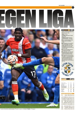 verdensgang_sporten-20230901_000_00_00_007.pdf