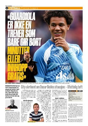 verdensgang_sporten-20230901_000_00_00_008.pdf