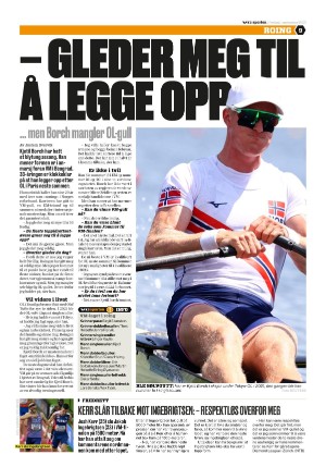 verdensgang_sporten-20230901_000_00_00_009.pdf