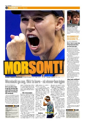 verdensgang_sporten-20230901_000_00_00_010.pdf