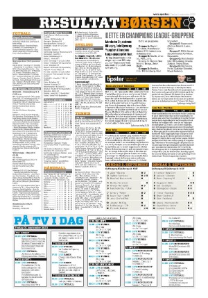 verdensgang_sporten-20230901_000_00_00_011.pdf