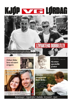 verdensgang_sporten-20230901_000_00_00_012.pdf