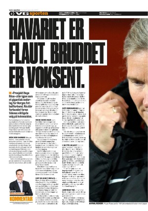 verdensgang_sporten-20230902_000_00_00_002.pdf