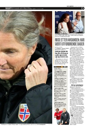 verdensgang_sporten-20230902_000_00_00_003.pdf