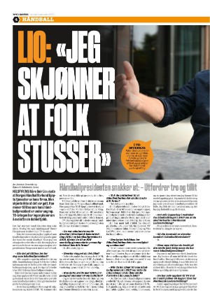 verdensgang_sporten-20230902_000_00_00_004.pdf