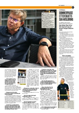 verdensgang_sporten-20230902_000_00_00_005.pdf