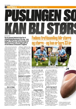 verdensgang_sporten-20230902_000_00_00_006.pdf