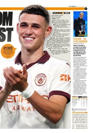 verdensgang_sporten-20230902_000_00_00_007.pdf