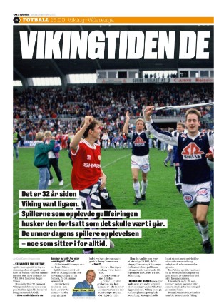 verdensgang_sporten-20230902_000_00_00_008.pdf