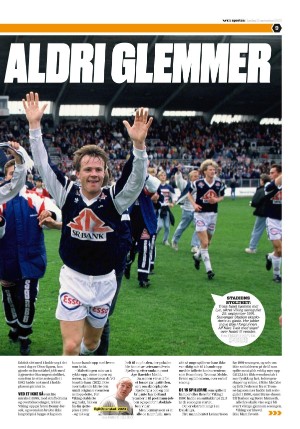 verdensgang_sporten-20230902_000_00_00_009.pdf