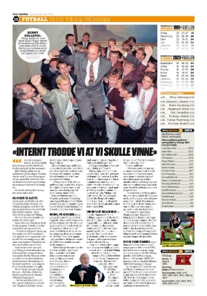 verdensgang_sporten-20230902_000_00_00_010.pdf