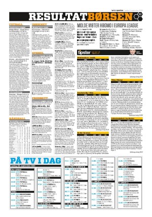 verdensgang_sporten-20230902_000_00_00_011.pdf